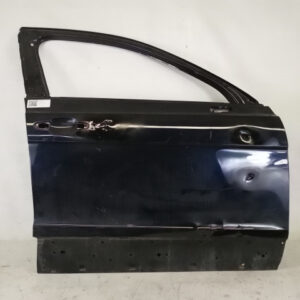 Usa Dreapta Fata Originala Avariata Bentley Bentayga 1 2015 2016 2017 2018 2019 2020