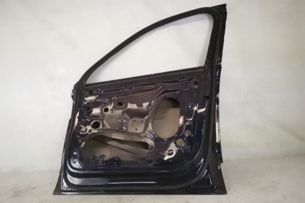 Usa Dreapta Fata Originala Avariata Bentley Bentayga 1 2015 2016 2017 2018 2019 2020 - imagine 6