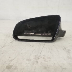 Capac Oglinda Stanga Original In Stare Buna Audi A3 8P 2003 2004 2005 8E0857507B