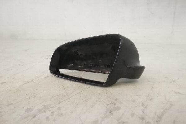 Capac Oglinda Stanga Original In Stare Buna Audi A3 8P 2003 2004 2005 8E0857507B - imagine 3