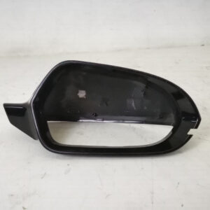 Capac Oglinda Dreapta Original In Stare Buna Audi A6 4G/C7 2010 2011 2012 2013 2014 4g0857528