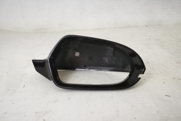 Capac Oglinda Dreapta Original In Stare Buna Audi A6 4G/C7 2010 2011 2012 2013 2014 4g0857528