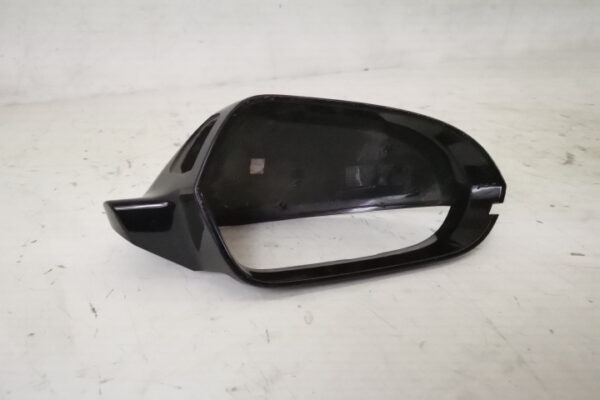 Capac Oglinda Dreapta Original In Stare Buna Audi A6 4G/C7 2010 2011 2012 2013 2014 4g0857528 - imagine 2