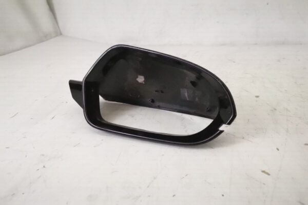 Capac Oglinda Dreapta Original In Stare Buna Audi A6 4G/C7 2010 2011 2012 2013 2014 4g0857528 - imagine 3