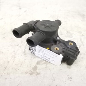 Unitate Control Pentru Circuitul Lichidului De Racire Original In Stare Buna Volkswagen VW Passat B8 2014 2015 2016 2017 2018 2019 2020 03N906249E