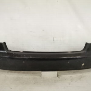 Bara Spate Originala Cu Senzori In Stare Buna COUPE SI CABRIO Audi A5 8T (facelift) 2011 2012 2013 2014 2015 2016 8T0807511J