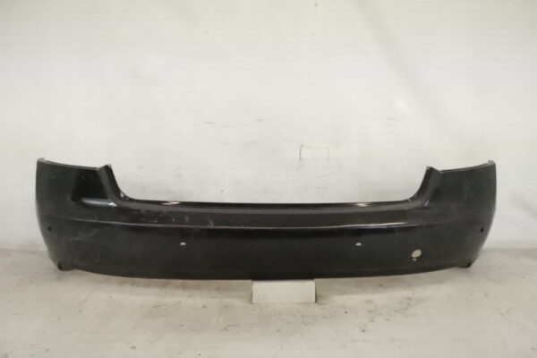 Bara Spate Originala Cu Senzori In Stare Buna COUPE SI CABRIO Audi A5 8T (facelift) 2011 2012 2013 2014 2015 2016 8T0807511J