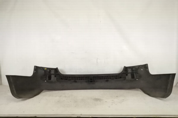 Bara Spate Originala Cu Senzori In Stare Buna COUPE SI CABRIO Audi A5 8T (facelift) 2011 2012 2013 2014 2015 2016 8T0807511J - imagine 4