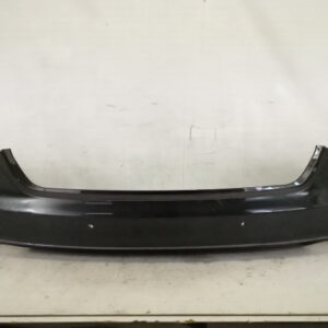 Bara Spate Originala Cu Senzori In Stare Buna S-Line cu fusta Audi A4 B8/8K (facelift) 2011 2012 2013 2014 2015 2016 8K5807511J