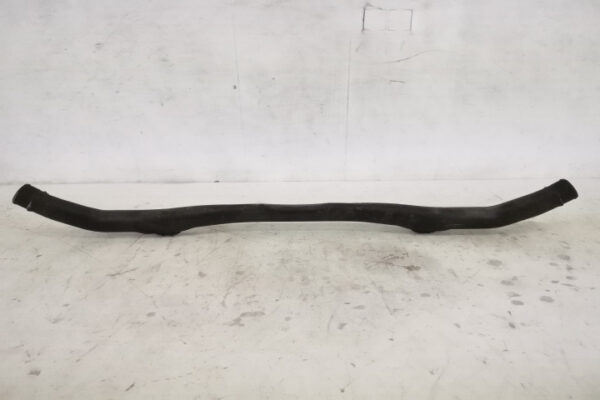 Conducta Intercooler Originala In Stare Buna Audi Q7 4M 2015 2016 2017 2018 2019 2020 4M0145942G