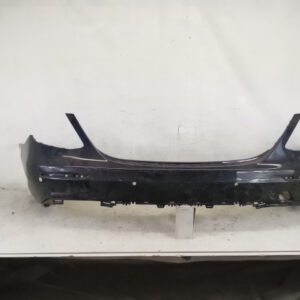Bara Spate Originala Cu Senzori In Stare Buna Mercedes-Benz E-Class W213 2016 2017 2018 2019 2020 a2138850001