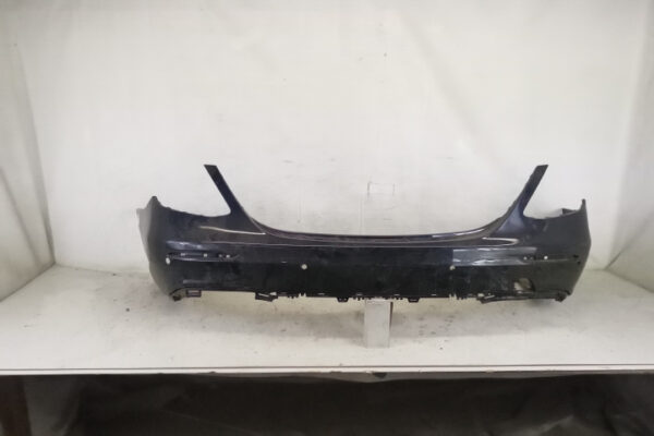 Bara Spate Originala Cu Senzori In Stare Buna Mercedes-Benz E-Class W213 2016 2017 2018 2019 2020 a2138850001