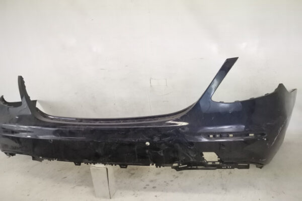 Bara Spate Originala Cu Senzori In Stare Buna Mercedes-Benz E-Class W213 2016 2017 2018 2019 2020 a2138850001 - imagine 3