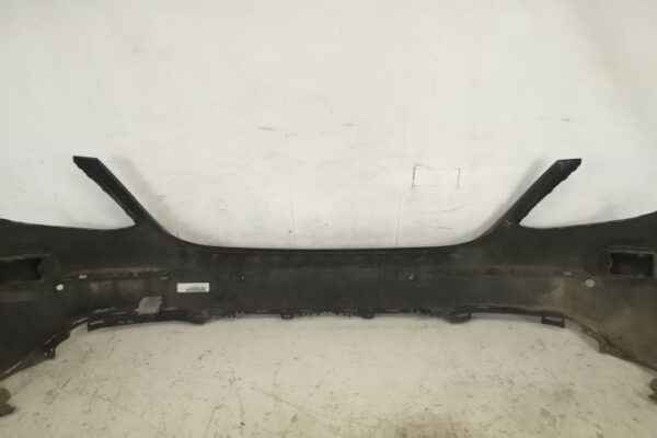 Bara Spate Originala Cu Senzori In Stare Buna Mercedes-Benz E-Class W213 2016 2017 2018 2019 2020 a2138850001 - imagine 5