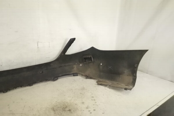 Bara Spate Originala Cu Senzori In Stare Buna Mercedes-Benz E-Class W213 2016 2017 2018 2019 2020 a2138850001 - imagine 7