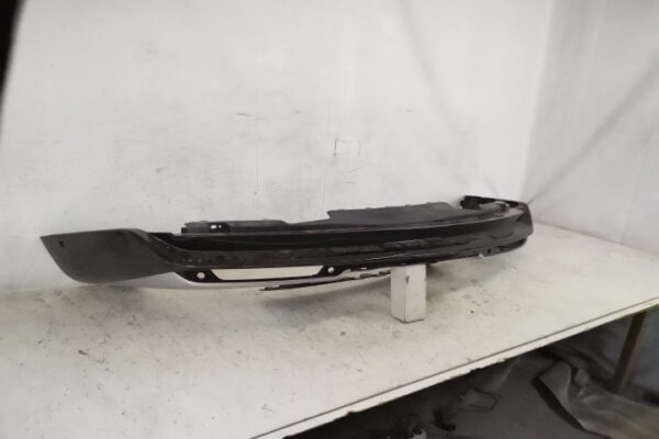 Bara Spate Originala Cu Senzori In Stare Buna Land Rover Range Rover Vogue 5 2021 2022 2023 M8E217D980 - imagine 2