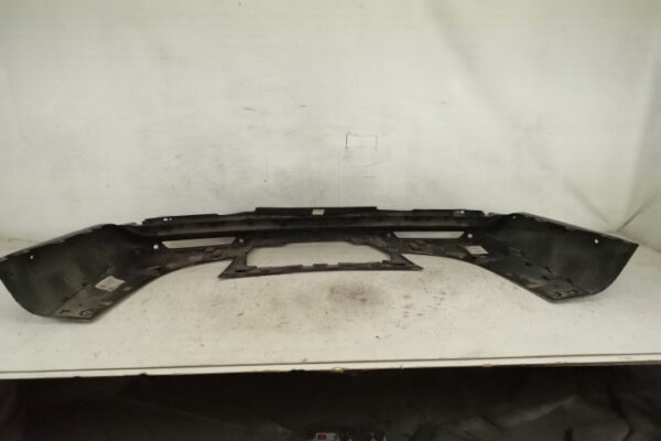 Bara Spate Originala Cu Senzori In Stare Buna Land Rover Range Rover Vogue 5 2021 2022 2023 M8E217D980 - imagine 4