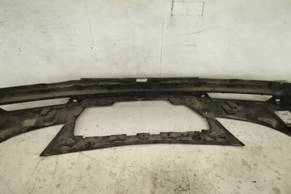 Bara Spate Originala Cu Senzori In Stare Buna Land Rover Range Rover Vogue 5 2021 2022 2023 M8E217D980 - imagine 5