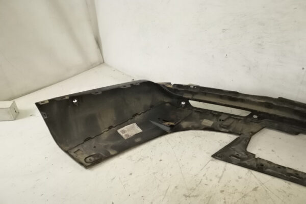 Bara Spate Originala Cu Senzori In Stare Buna Land Rover Range Rover Vogue 5 2021 2022 2023 M8E217D980 - imagine 6