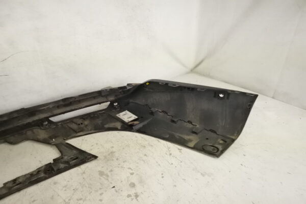 Bara Spate Originala Cu Senzori In Stare Buna Land Rover Range Rover Vogue 5 2021 2022 2023 M8E217D980 - imagine 7