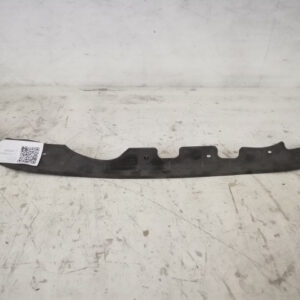 Cheder Stalp A Stanga Fata Original In Stare Buna BMW X6 E71/E72 2008 2009 2010 2011 2012 51767389661