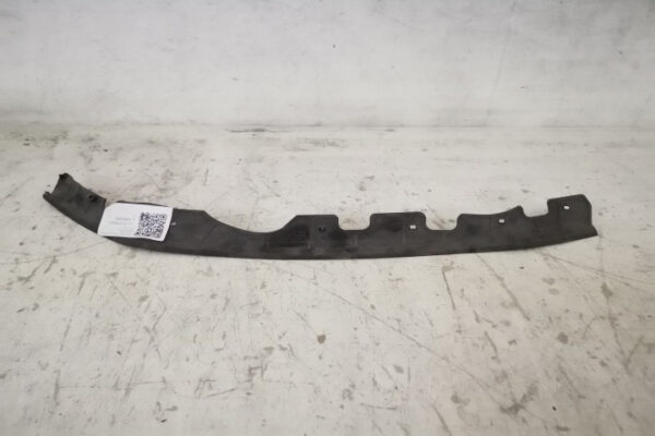 Cheder Stalp A Stanga Fata Original In Stare Buna BMW X6 E71/E72 2008 2009 2010 2011 2012 51767389661