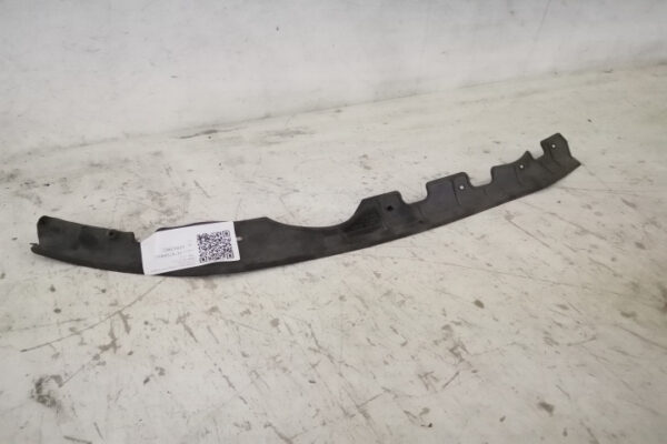 Cheder Stalp A Stanga Fata Original In Stare Buna BMW X6 E71/E72 2008 2009 2010 2011 2012 51767389661 - imagine 2