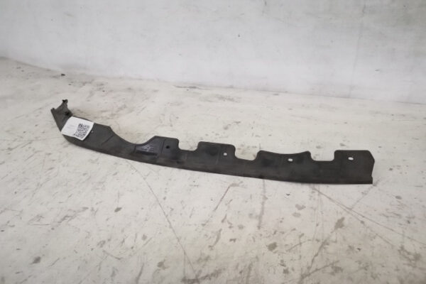 Cheder Stalp A Stanga Fata Original In Stare Buna BMW X6 E71/E72 2008 2009 2010 2011 2012 51767389661 - imagine 3