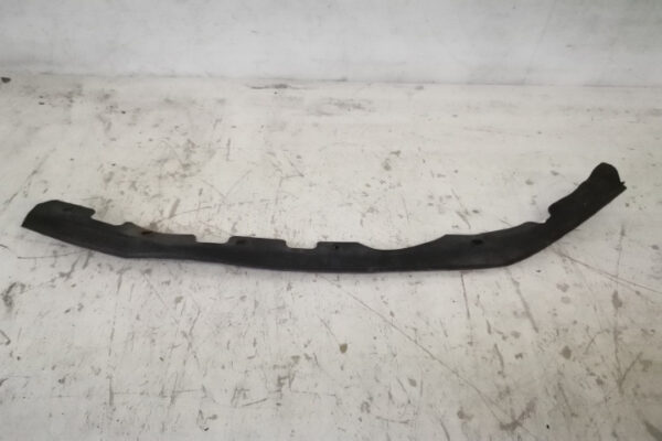 Cheder Stalp A Stanga Fata Original In Stare Buna BMW X6 E71/E72 2008 2009 2010 2011 2012 51767389661 - imagine 4