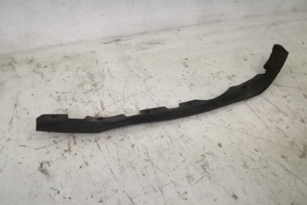 Cheder Stalp A Stanga Fata Original In Stare Buna BMW X6 E71/E72 2008 2009 2010 2011 2012 51767389661 - imagine 5