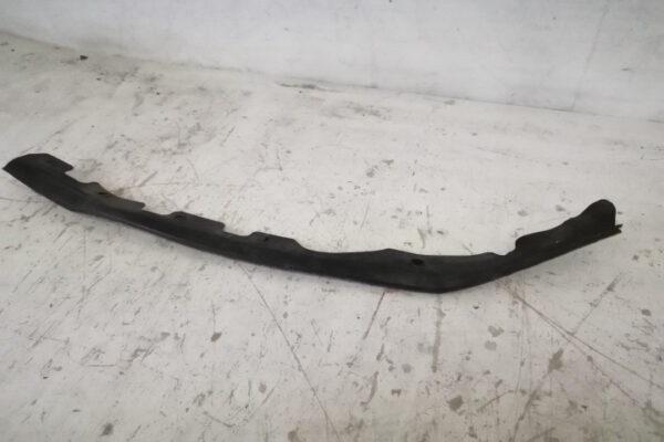Cheder Stalp A Stanga Fata Original In Stare Buna BMW X6 E71/E72 2008 2009 2010 2011 2012 51767389661 - imagine 6