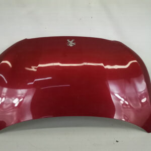 Capota Motor Originala Peugeot 308 T9 2013 2014 2015 2016 2017