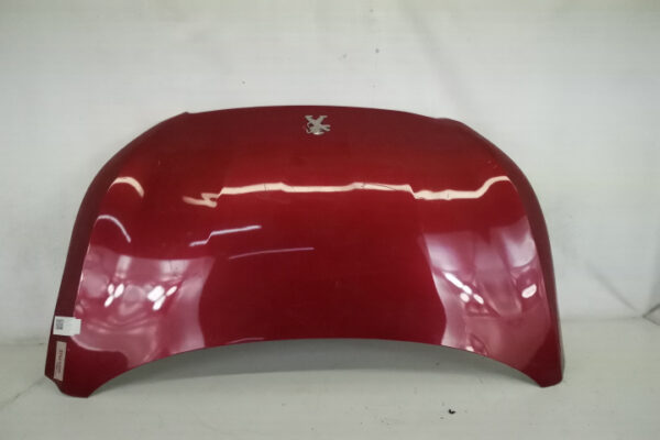 Capota Motor Originala Peugeot 308 T9 2013 2014 2015 2016 2017