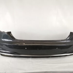 Bara Spate Originala Cu Senzori Si Fusta In Stare Buna Audi A5 2 (F5) (facelift) 2019 2020 2021 2022 8W6807511H