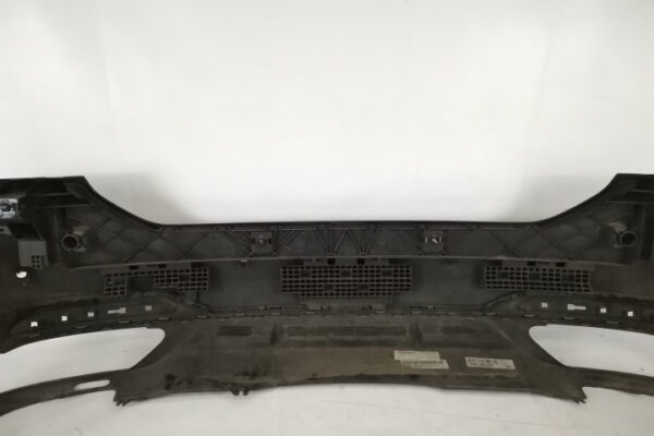 Bara Spate Originala Cu Senzori Si Fusta In Stare Buna Audi A5 2 (F5) (facelift) 2019 2020 2021 2022 8W6807511H - imagine 5