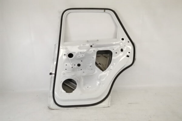 Usa Dreapta Spate Originala Audi Q3 F3 2018 2019 2020 - imagine 4