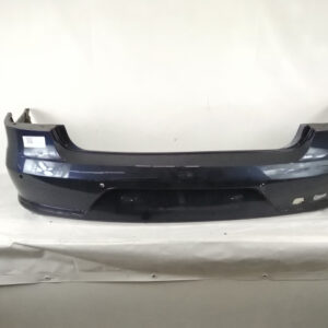 Bara Spate Originala In Stare Buna Volkswagen VW Passat B7 2010 2011 2012 2013 2014 2015