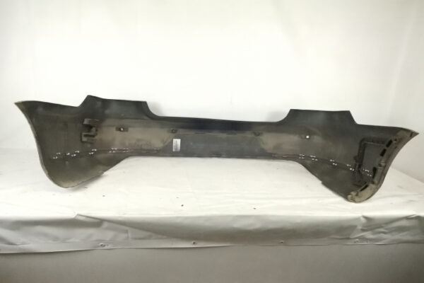 Bara Spate Originala In Stare Buna Volkswagen VW Passat B7 2010 2011 2012 2013 2014 2015 - imagine 4