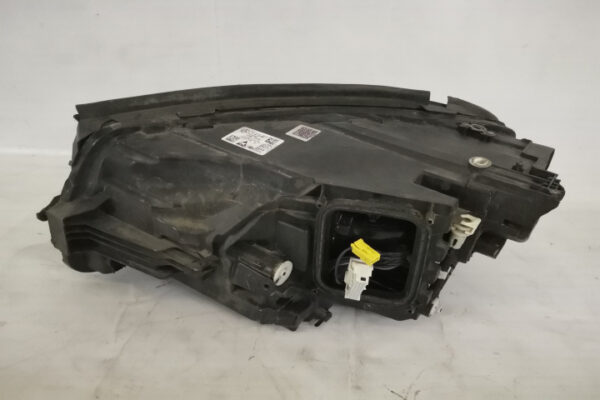 Far Dreapta Original Full Led AVARIAT Mercedes-Benz GLS-Class X167 2019 2020 a1679065203 - imagine 4
