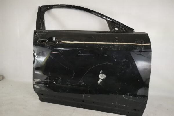 Usa Dreapta Fata Originala Land Rover Discovery Sport 1 ( Restyling) 2019 2020 2021 2022 2023 2024 - imagine 3