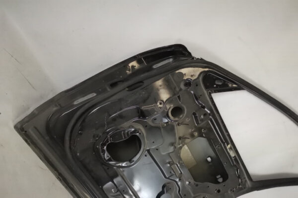 Usa Dreapta Fata Originala Land Rover Discovery Sport 1 ( Restyling) 2019 2020 2021 2022 2023 2024 - imagine 5