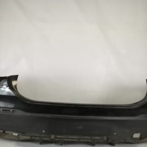 Bara Spate Originala Cu Senzori In Stare Buna AMG Mercedes-Benz GLE Coupe AMG C167 2019 2020 2021 2022 A1678859606