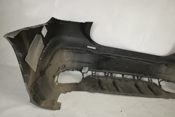Bara Spate Originala Cu Senzori In Stare Buna AMG Mercedes-Benz GLE Coupe AMG C167 2019 2020 2021 2022 A1678859606 - imagine 5