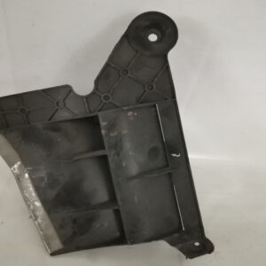 Deflector Aer Dreapta Original In Stare Buna Mercedes-Benz AMG GT C190 2014 2015 2016 2017 A1905280600