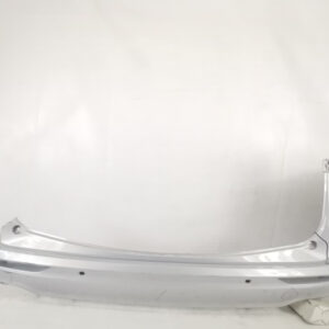 Bara Spate Originala Cu Senzori Maserati Grecale 2023 Maserati 670157362