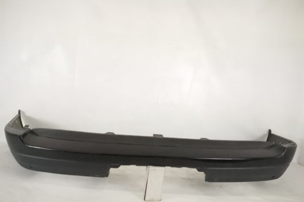 Bara Spate Originala Cu Senzori In Stare Buna Land Rover Range Rover Vogue 4 2012 2013 2014 2015 2016 2017 JK5217D781C