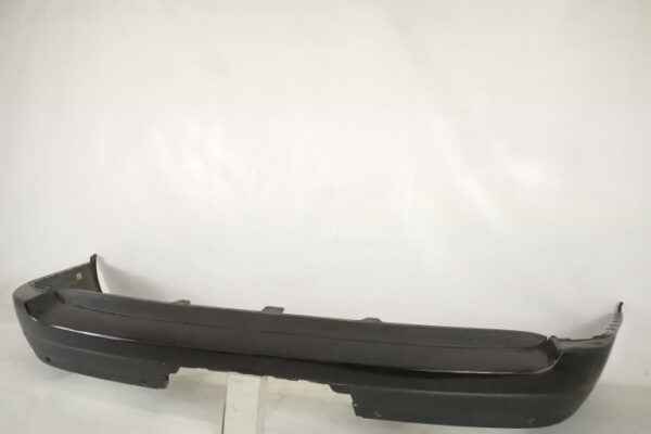 Bara Spate Originala Cu Senzori In Stare Buna Land Rover Range Rover Vogue 4 2012 2013 2014 2015 2016 2017 JK5217D781C - imagine 3
