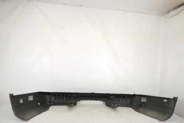 Bara Spate Originala Cu Senzori In Stare Buna Land Rover Range Rover Vogue 4 2012 2013 2014 2015 2016 2017 JK5217D781C - imagine 4