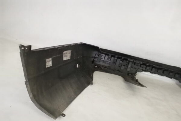Bara Spate Originala Cu Senzori In Stare Buna Land Rover Range Rover Vogue 4 2012 2013 2014 2015 2016 2017 JK5217D781C - imagine 5