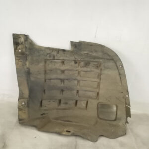 Carenaj Dreapta Fata In Stare Buna Land Rover Defender 2 2019 2020 L8B216A573A